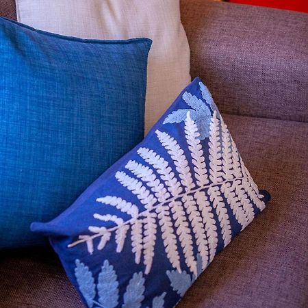 Kamieskroon Cosy Cottage Luaran gambar