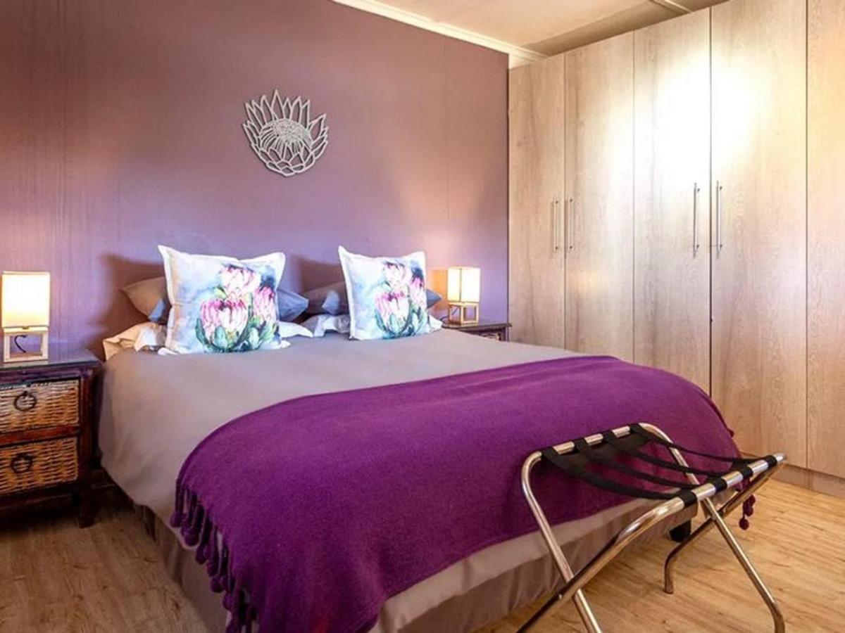 Kamieskroon Cosy Cottage Luaran gambar